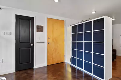 300 South Street #Unit 221, Simpsonville, SC 29681 - Photo 21