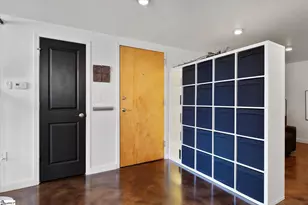 300 South St, Simpsonville, SC 29681 - Photo 21