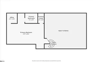 300 South St, Simpsonville, SC 29681 - Photo 41