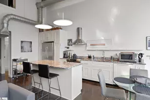 300 South St, Simpsonville, SC 29681 - Photo 11