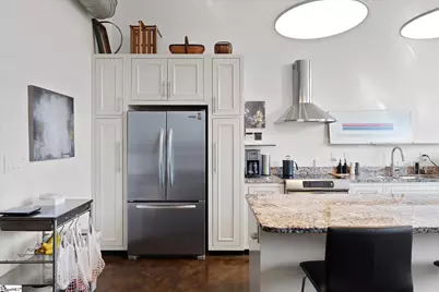 300 South Street #Unit 221, Simpsonville, SC 29681 - Photo 13