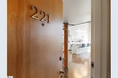 300 South Street #Unit 221, Simpsonville, SC 29681 - Photo 37