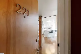 300 South St, Simpsonville, SC 29681 - Photo 37