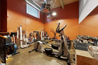 300 South Street #Unit 221, Simpsonville, SC 29681 - Photo 33