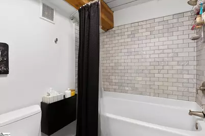 300 South Street #Unit 221, Simpsonville, SC 29681 - Photo 31