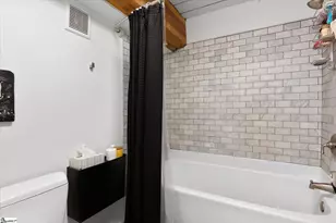 300 South St, Simpsonville, SC 29681 - Photo 31