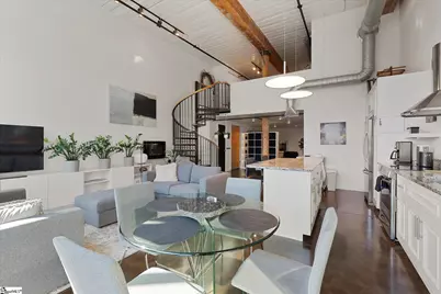 300 South Street #Unit 221, Simpsonville, SC 29681 - Photo 7