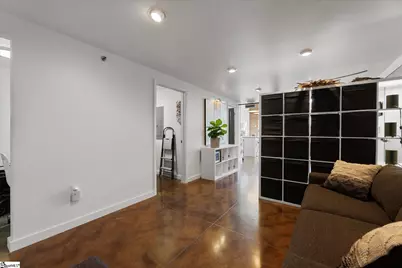 300 South Street #Unit 221, Simpsonville, SC 29681 - Photo 19