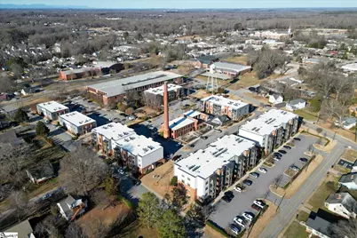 300 South Street #Unit 221, Simpsonville, SC 29681 - Photo 35