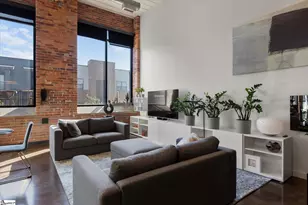 300 South St, Simpsonville, SC 29681 - Photo 5