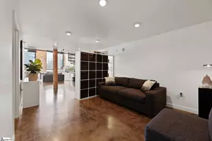 300 South St, Simpsonville, SC 29681 - Photo 17