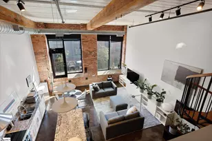 300 South St, Simpsonville, SC 29681 - Photo 25