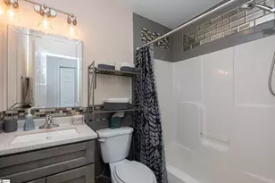 112 Baker Street Ext, Greenville, SC 29611 - Photo 21