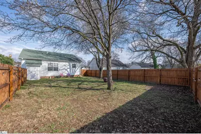 112 Baker Street Extension, Greenville, SC 29611 - Photo 27