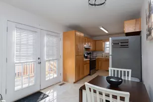 112 Baker Street Ext, Greenville, SC 29611 - Photo 9