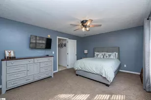 112 Baker Street Ext, Greenville, SC 29611 - Photo 13