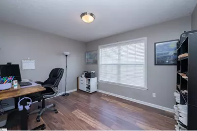 112 Baker Street Extension, Greenville, SC 29611 - Photo 23