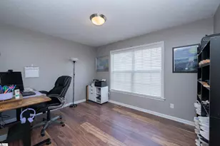 112 Baker Street Ext, Greenville, SC 29611 - Photo 23