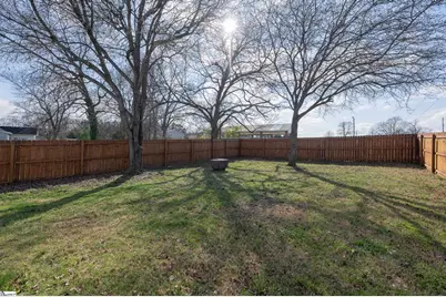 112 Baker Street Extension, Greenville, SC 29611 - Photo 3