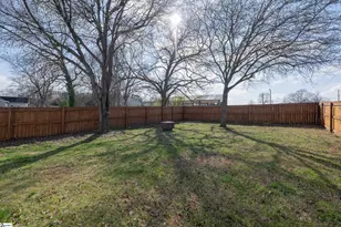 112 Baker Street Ext, Greenville, SC 29611 - Photo 3