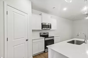 119 Stoneview Way, Taylors, SC 29687 - Photo 7