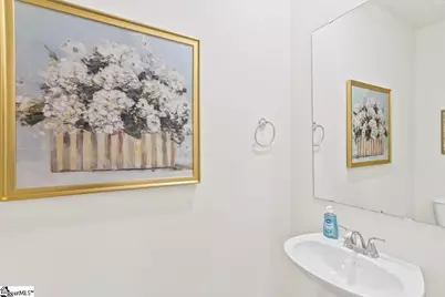 119 Stoneview Way, Taylors, SC 29687 - Photo 33