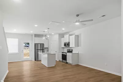 119 Stoneview Way, Taylors, SC 29687 - Photo 5