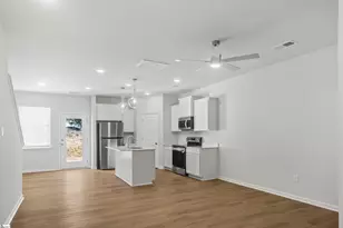 119 Stoneview Way, Taylors, SC 29687 - Photo 5