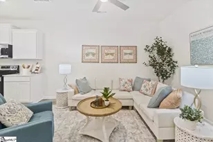 119 Stoneview Way, Taylors, SC 29687 - Photo 35