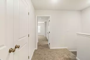 119 Stoneview Way, Taylors, SC 29687 - Photo 15