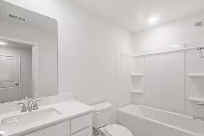 119 Stoneview Way, Taylors, SC 29687 - Photo 27