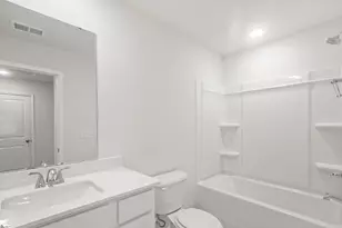 119 Stoneview Way, Taylors, SC 29687 - Photo 27