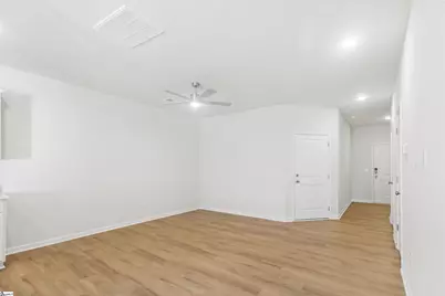 119 Stoneview Way, Taylors, SC 29687 - Photo 3