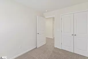 119 Stoneview Way, Taylors, SC 29687 - Photo 25