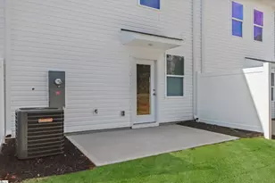 119 Stoneview Way, Taylors, SC 29687 - Photo 29