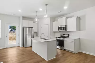 119 Stoneview Way, Taylors, SC 29687 - Photo 13