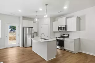 119 Stoneview Way, Taylors, SC 29687 - Photo 13