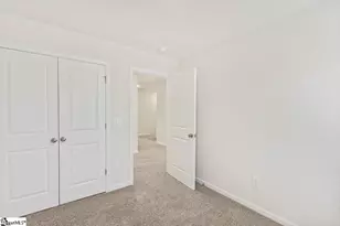 119 Stoneview Way, Taylors, SC 29687 - Photo 23
