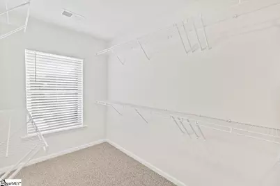 119 Stoneview Way, Taylors, SC 29687 - Photo 19