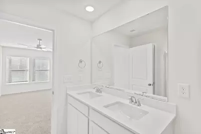 119 Stoneview Way, Taylors, SC 29687 - Photo 21