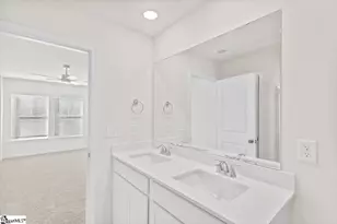 119 Stoneview Way, Taylors, SC 29687 - Photo 21