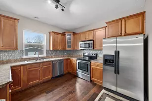 568 Kilgore Bridge Rd, Woodruff, SC 29388 - Photo 11