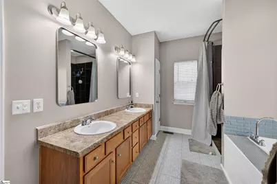 568 Kilgore Bridge Road, Woodruff, SC 29388 - Photo 15