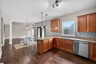 568 Kilgore Bridge Rd, Woodruff, SC 29388 - Photo 13