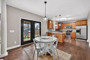 568 Kilgore Bridge Rd, Woodruff, SC 29388 - Photo 9