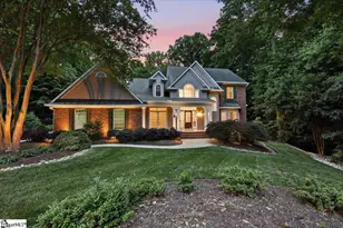 4 Radford Ct, Simpsonville, SC 29680 - Photo 1