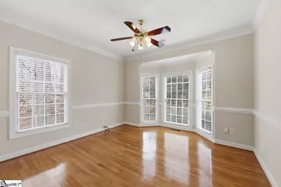 4 Radford Court, Simpsonville, SC 29680 - Photo 25