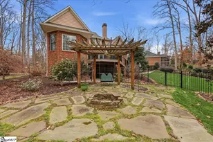 4 Radford Ct, Simpsonville, SC 29680 - Photo 49