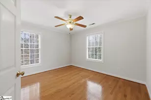 4 Radford Ct, Simpsonville, SC 29680 - Photo 27