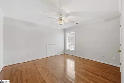 4 Radford Court, Simpsonville, SC 29680 - Photo 35
